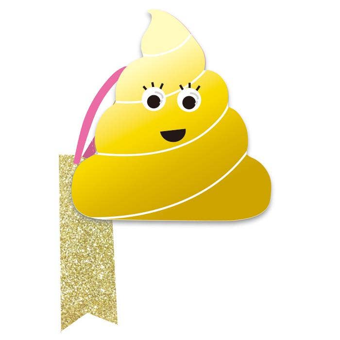 Greeting Life America – Engroshandel Hverdagshilsen kort – Hilsen Liv Kyoro Kyoro Kort YY-160