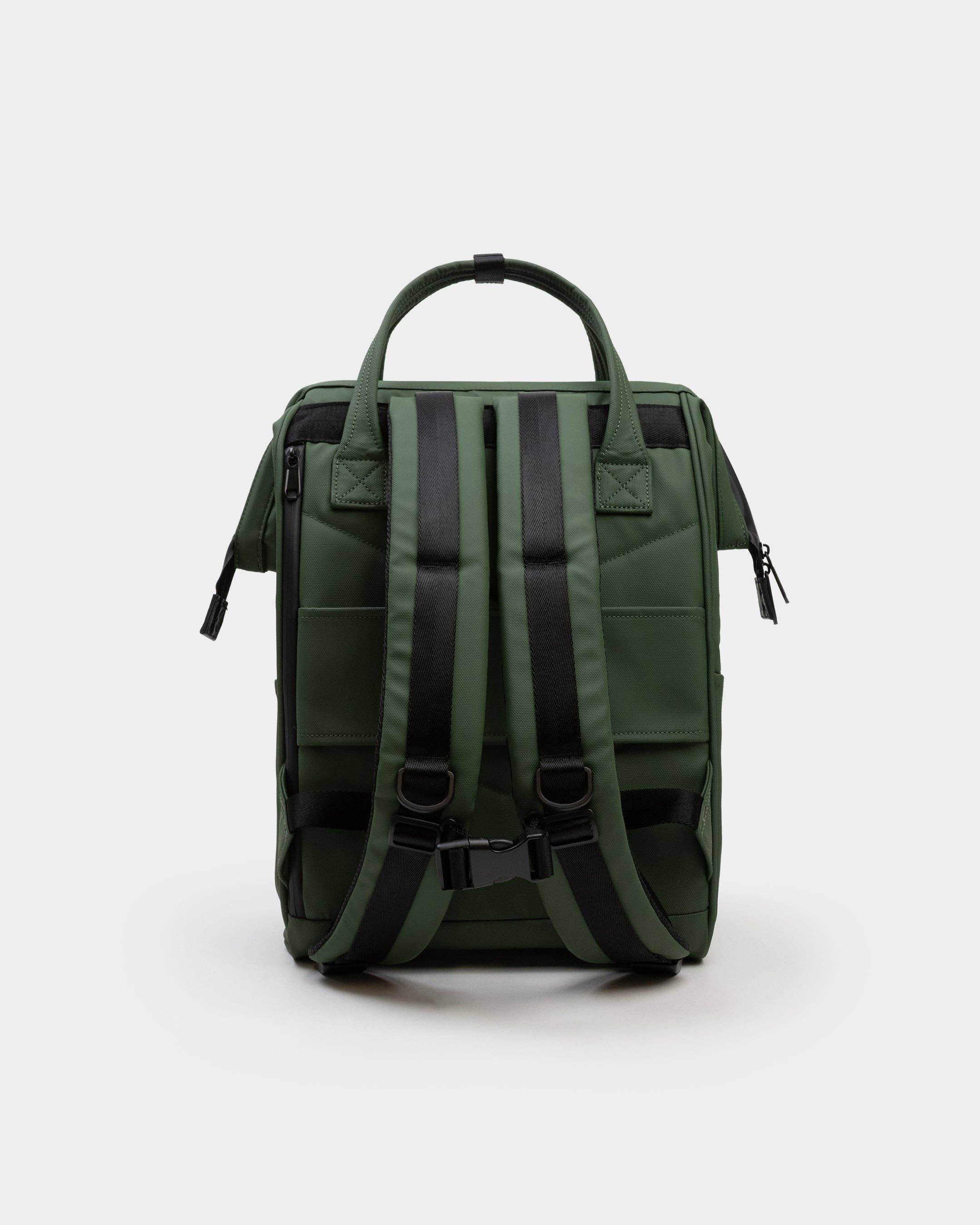 Portland Gear - Wholesale Rugzak - Uniseks - Cascade-rugzak - standaard42