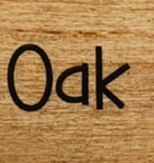 Heartland Decor - Wholesale Desk/Tabletop Sign - Mathew 28 He is Risen Desk/Shelf Decoration with Stand2