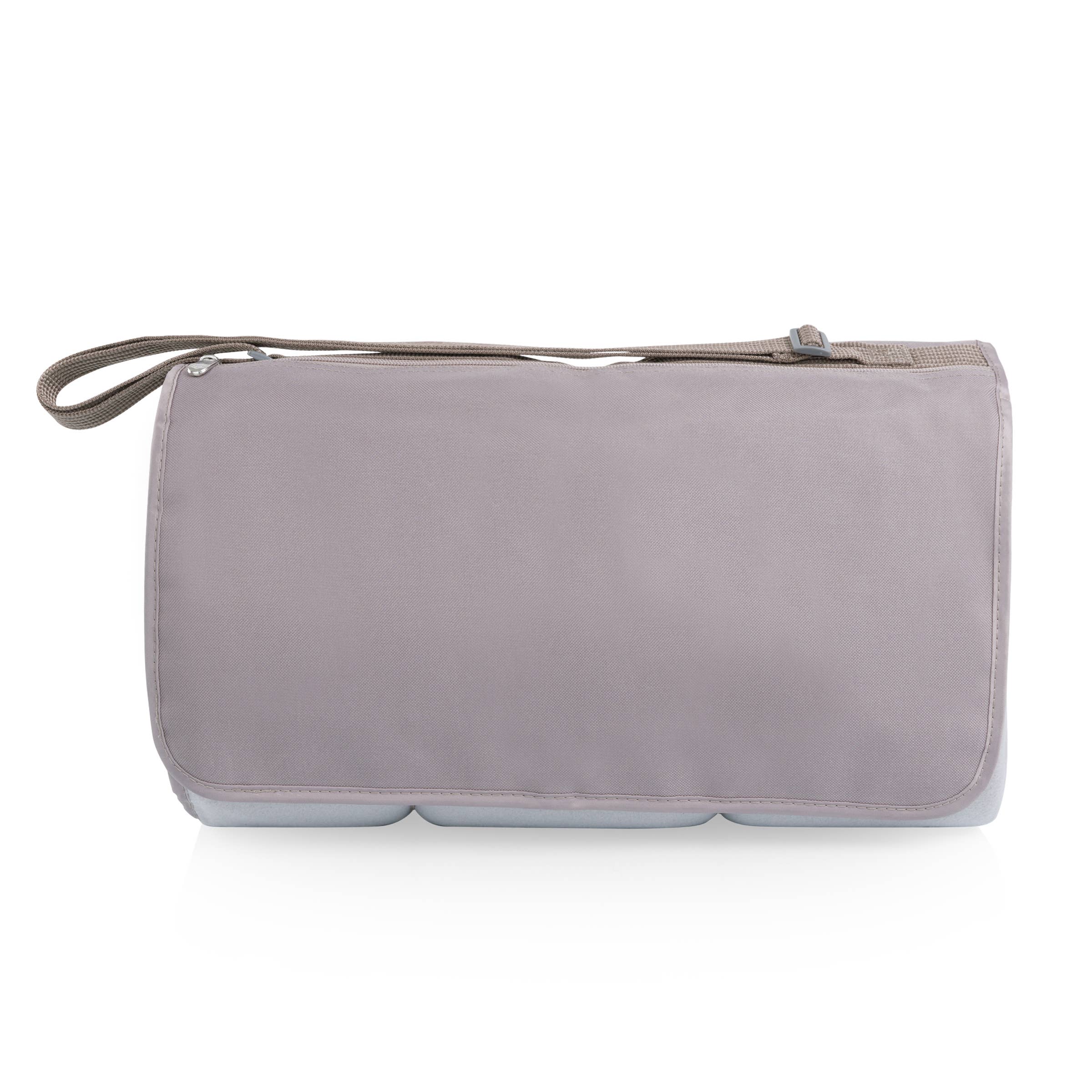 Picnic Time Family of Brands - Wholesale Picnic Blanket - Blanket Tote XL Outdoor Picnic Blanket25