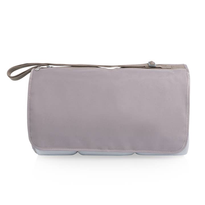 Picnic Time Family of Brands - Wholesale Picnic Blanket - Blanket Tote XL Outdoor Picnic Blanket25