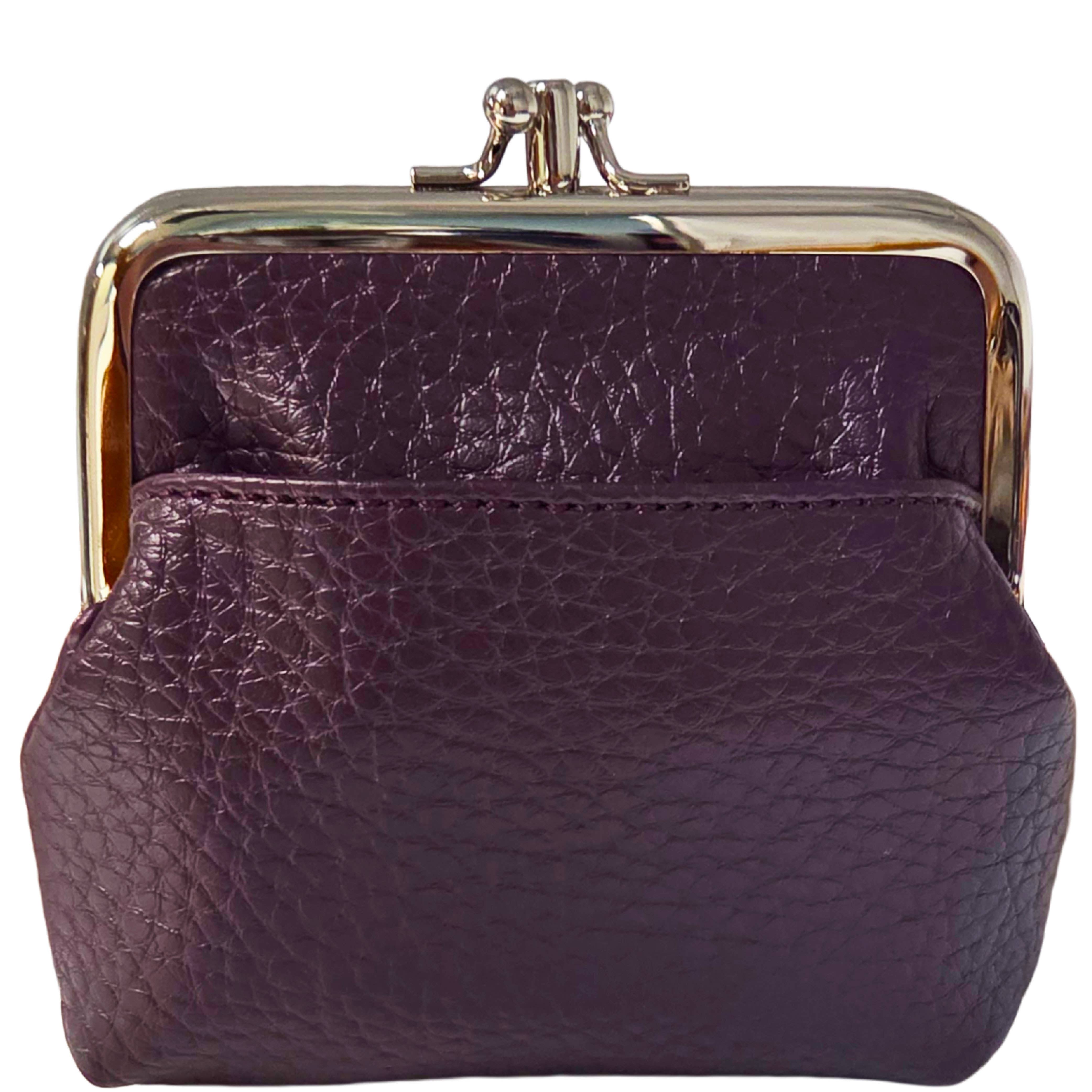 K. Carroll Accessories – wholesale Myntväska - Dam – Mynt handväska4