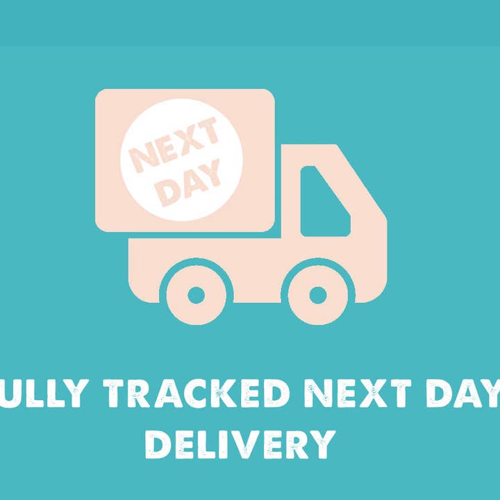 Toast'd – wholesale DIY food kit – Vegan Original Gifting Kit (Free From)11