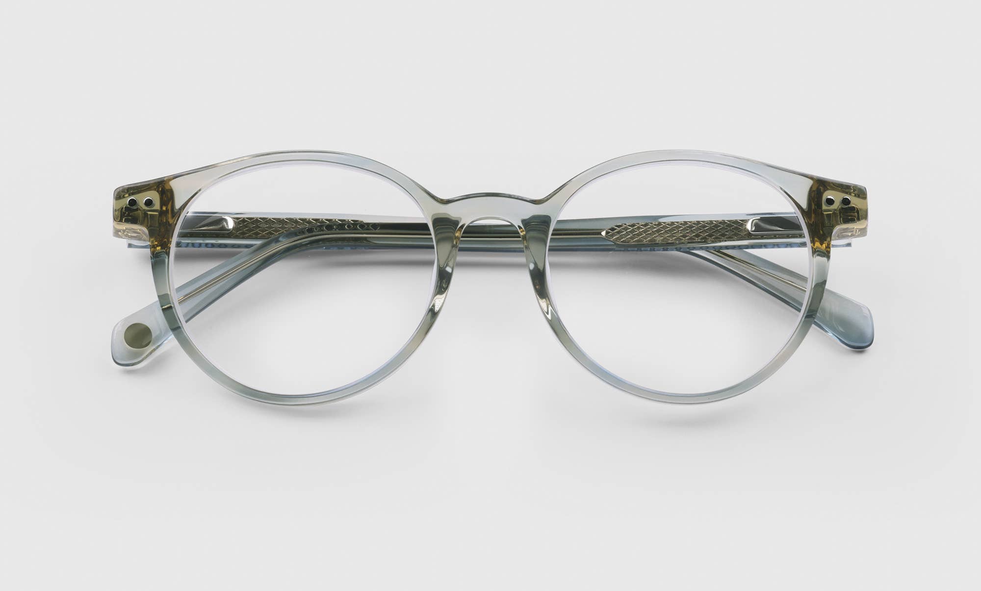 eyebobs – Óculos - Unissexo por atacado – Óculos de Luz Azul Case Closed27