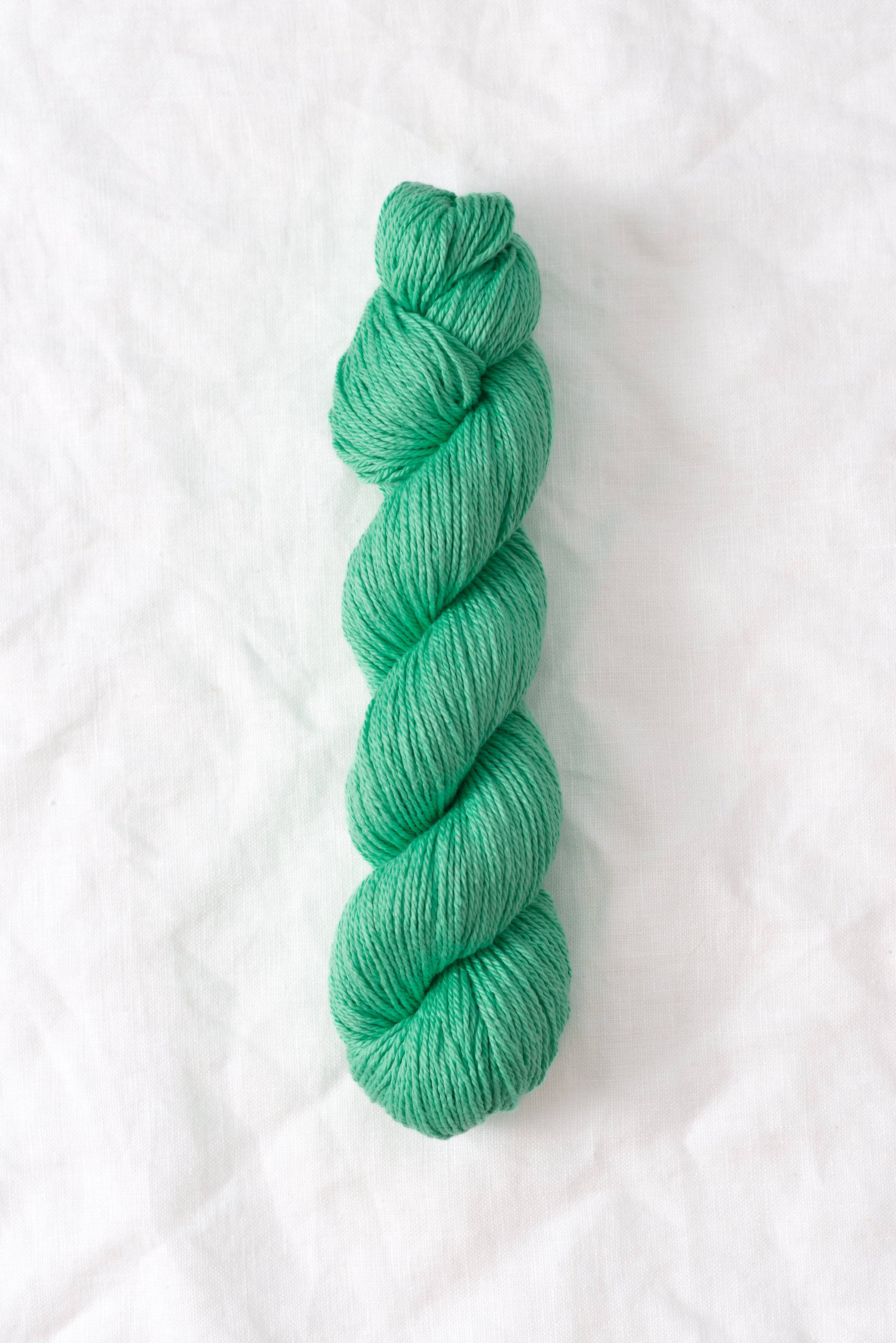 Quince & Co. - Wholesale Yarn - Whimbrel23