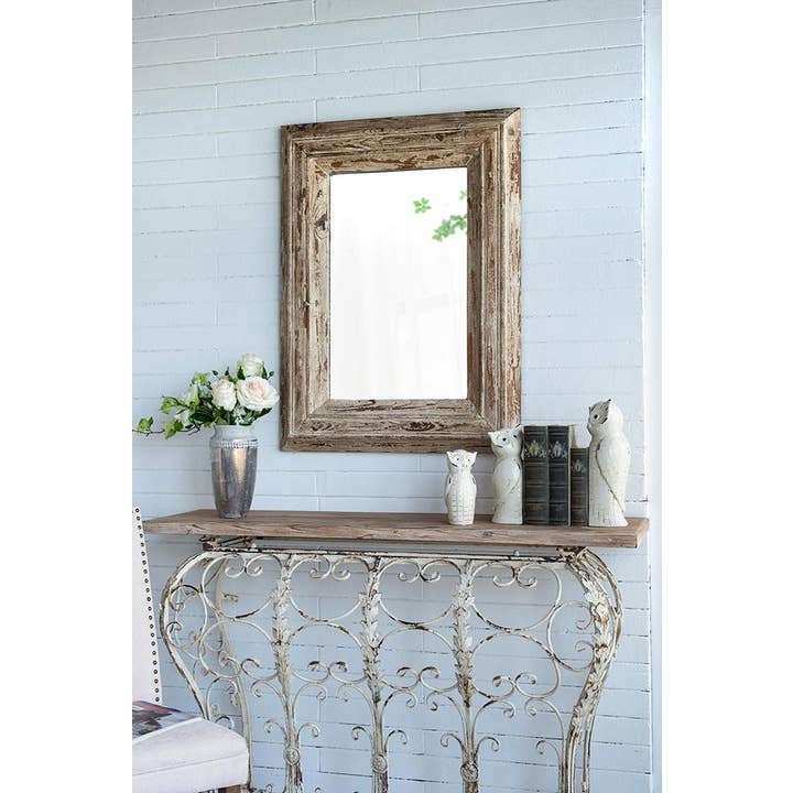 A&B Home Group Inc. - Wholesale Decorative Figurine - S/3 Vivek White Owls Trio3