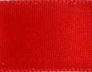 Morex Ribbon - Wholesale Ribbon - Gift Wrapping - #088 1-1/2" Double Face Satin 100 & 50 yard rolls182