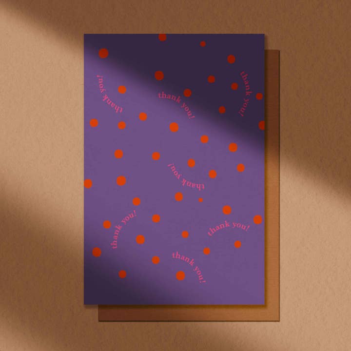 Tack för wholesale av Norse