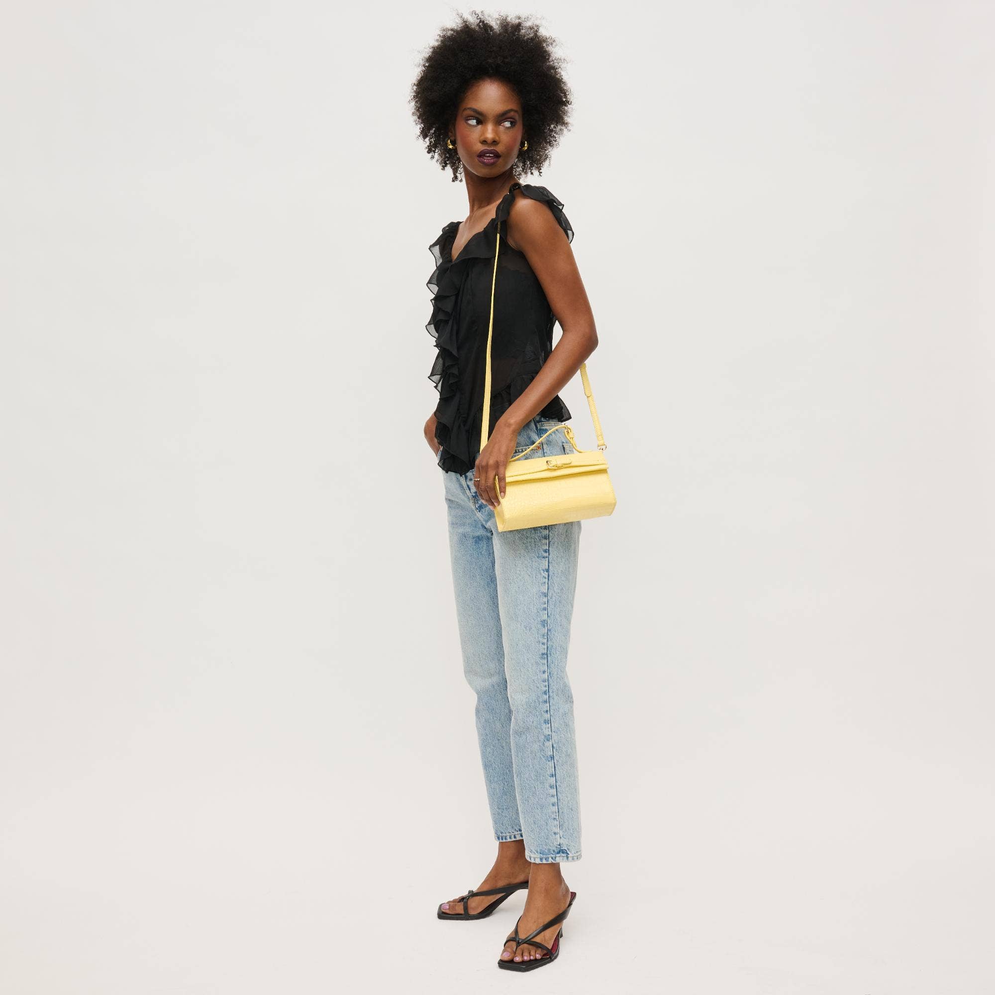 Urban Expressions – bolsa tiracolo - Mulher por atacado – Thea a tiracolo18