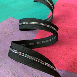 60/1PCS Data Cable Nylon Repair Tape Stickers Multifunction Strong