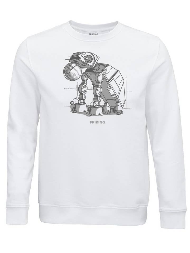 Dog Machine - 188 para venta al por mayor de FRIKING STYLE