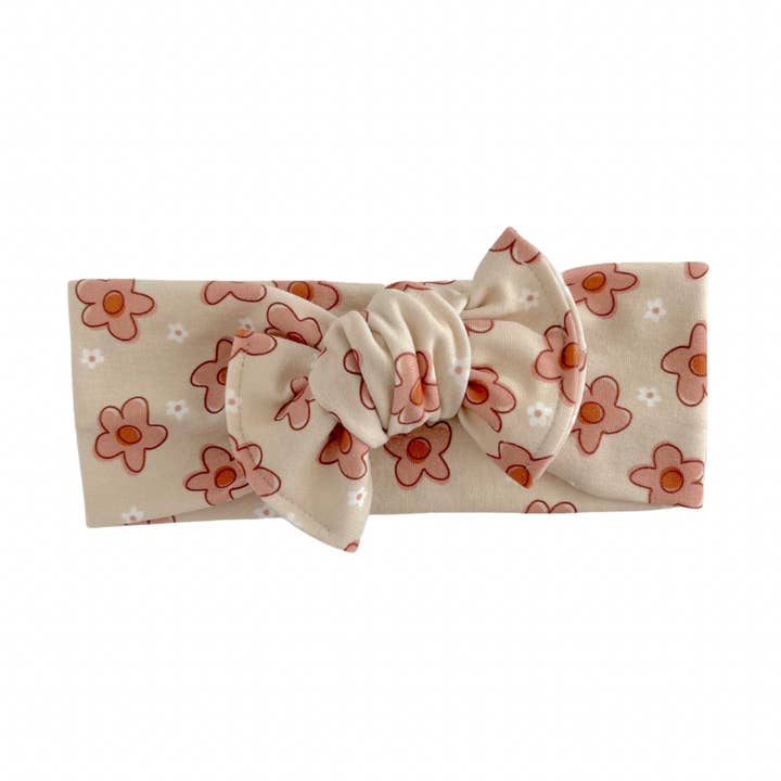 SEVYN for wholesale by Halo There