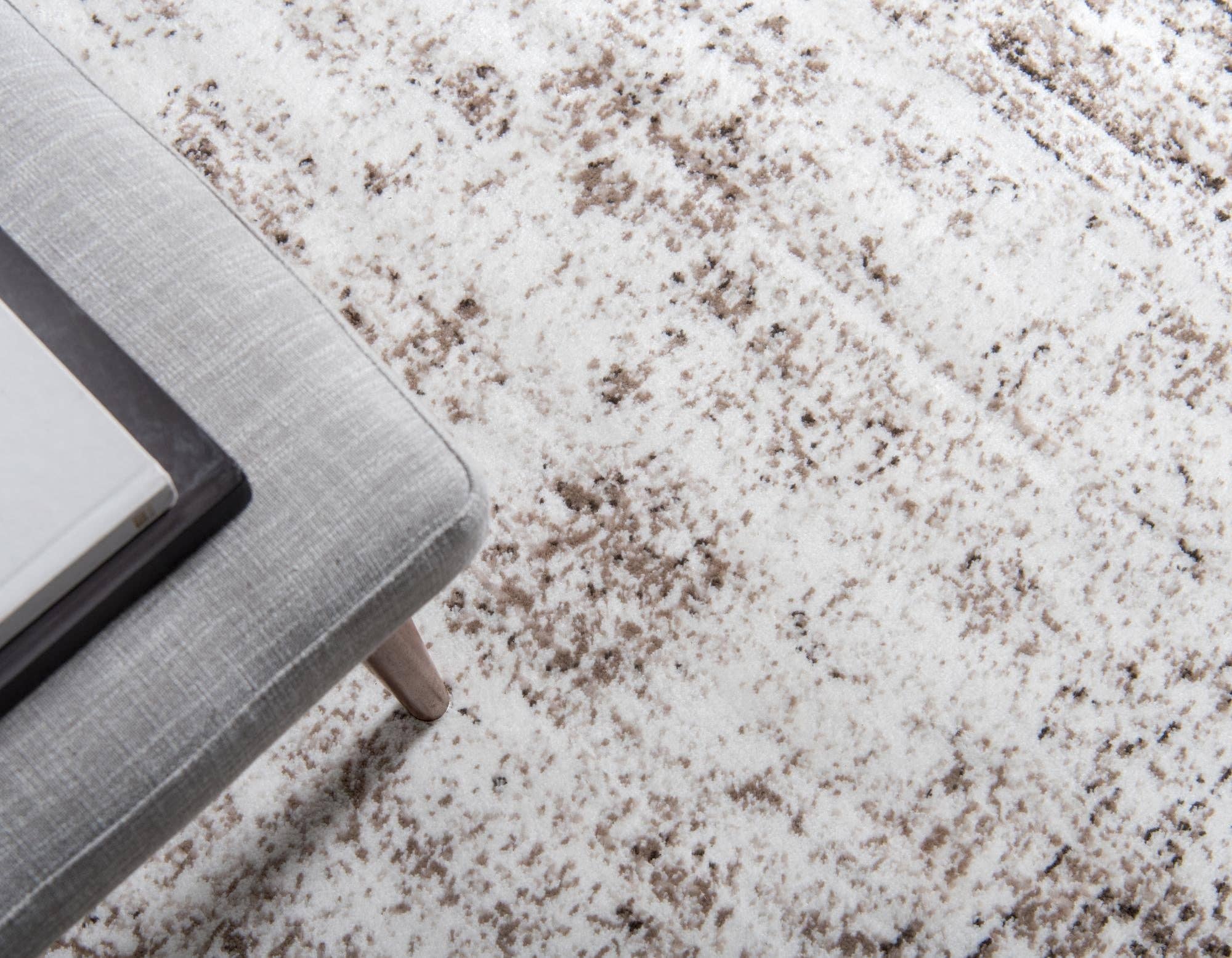 Rug Mart - Wholesale Area Rug - Traditional French Inspired Casino Rug (Rectangular)4