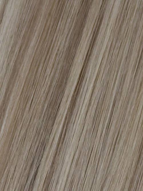 Clip In Hair Extensions- Aspen (7-19a/60a) for wholesale by Sierra & Sage