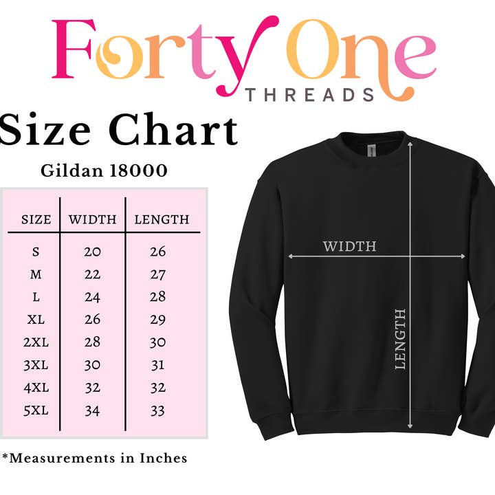 Forty One Threads Wholesale - Wholesale Graphic Sweatshirt - Women's - Jesus Be Makin Lemonade1