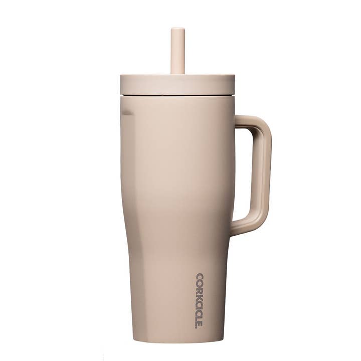 Cruiser - 22oz Desert for wholesale by CORKCICLE