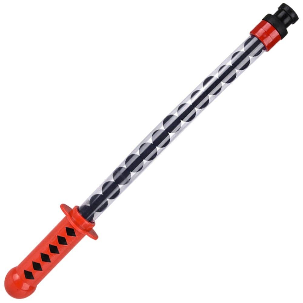 La Luna Bella - Toys – wholesale Classic toy – Kids – 22.5" Ninja Sword Blaster LLB kids toys3