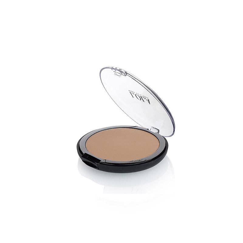Lola Make Up - Wholesale Bronzer - FACE & BODY BRONZER3