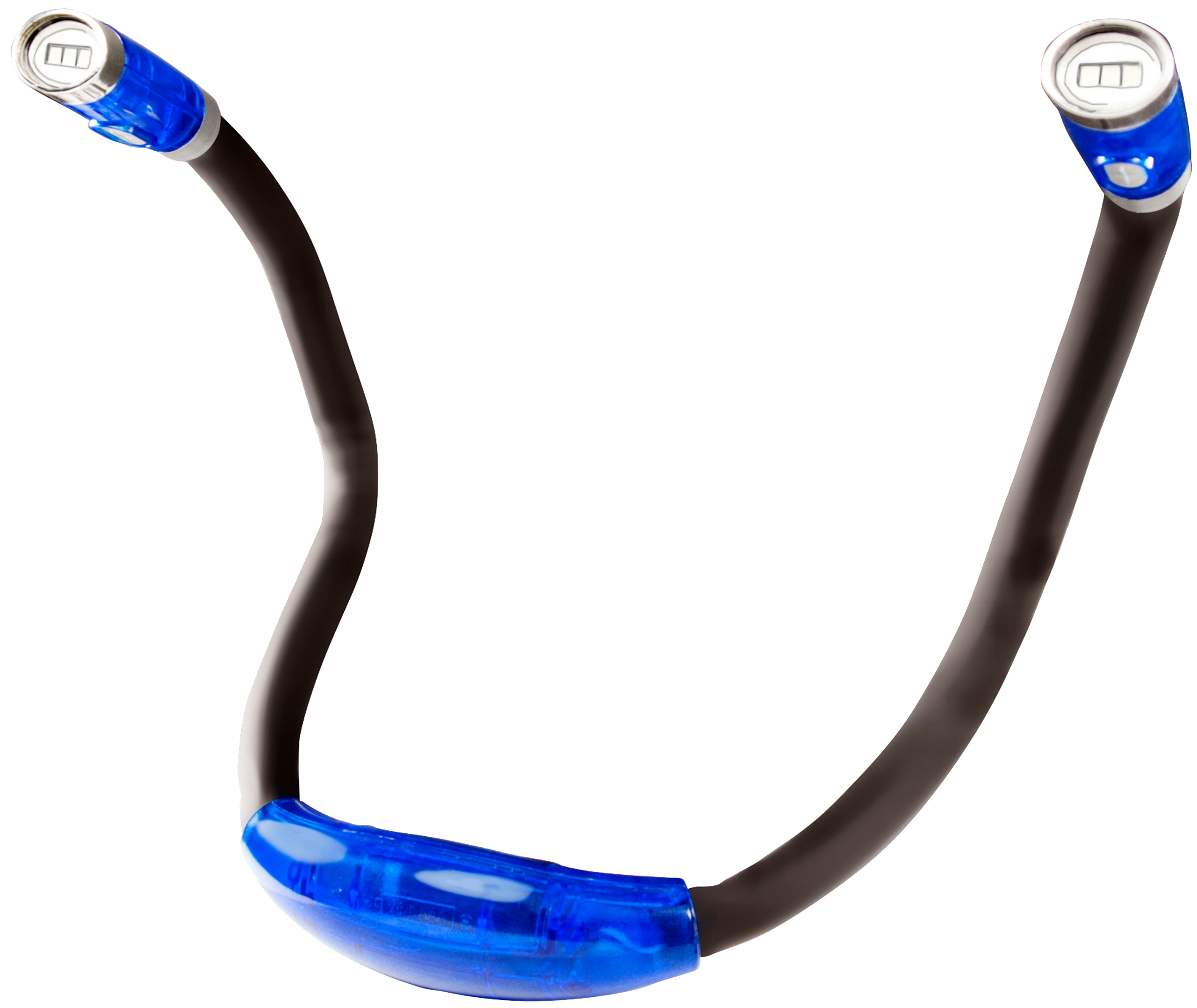 Peter Pauper Press - Vente Lampes de lecture - Lampe de lecture NeckLite3