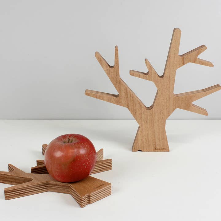 Reine Mère – Großhandel Tischdeko – Tischgeschirr-Entdeckerpaket (Made in France)12