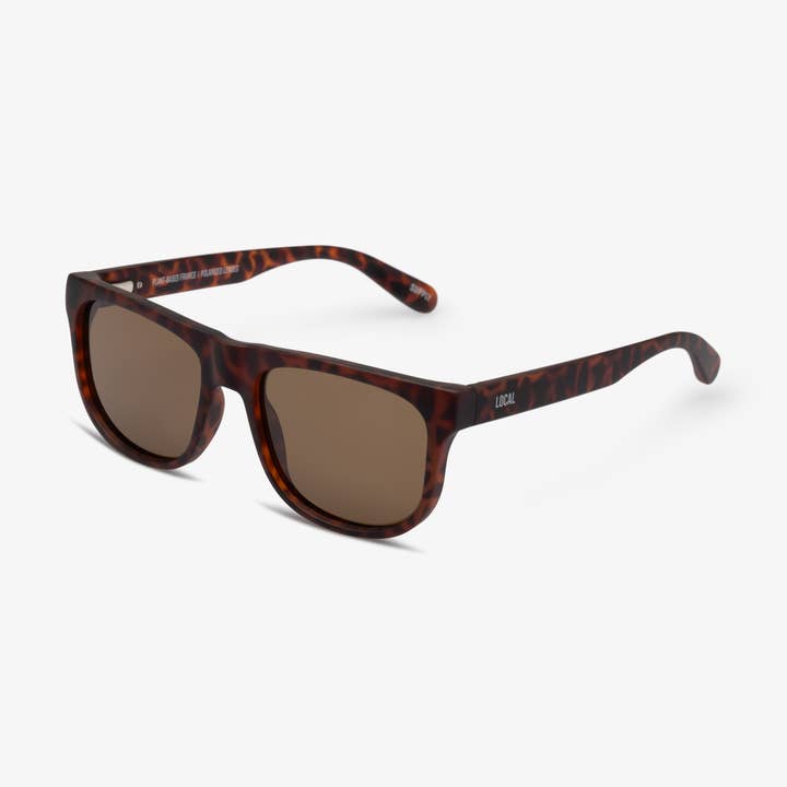 Local Supply - Wholesale Sunglasses – Unisex - ASP (Alice Springs) Polarized Sunglasses11