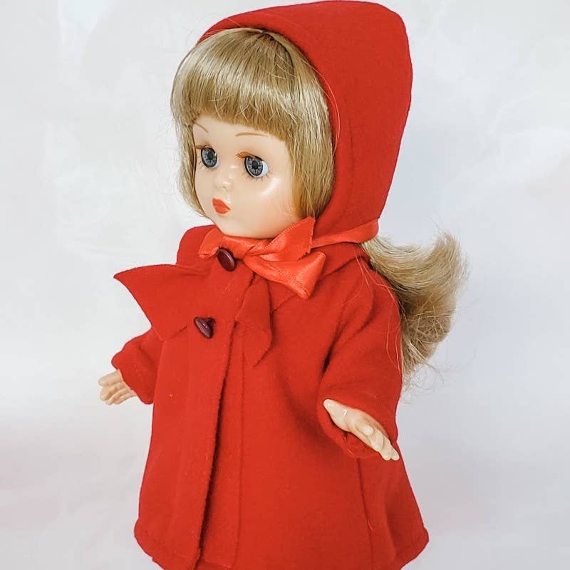 Bombón Doll - Venta al por mayor Muñeca - Niños - Margarita4