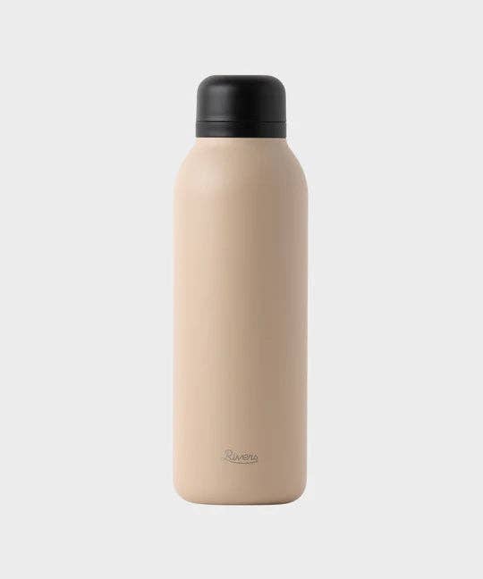 Rivers Drinkware – wholesale Flask – Vacuum Flask Stem7