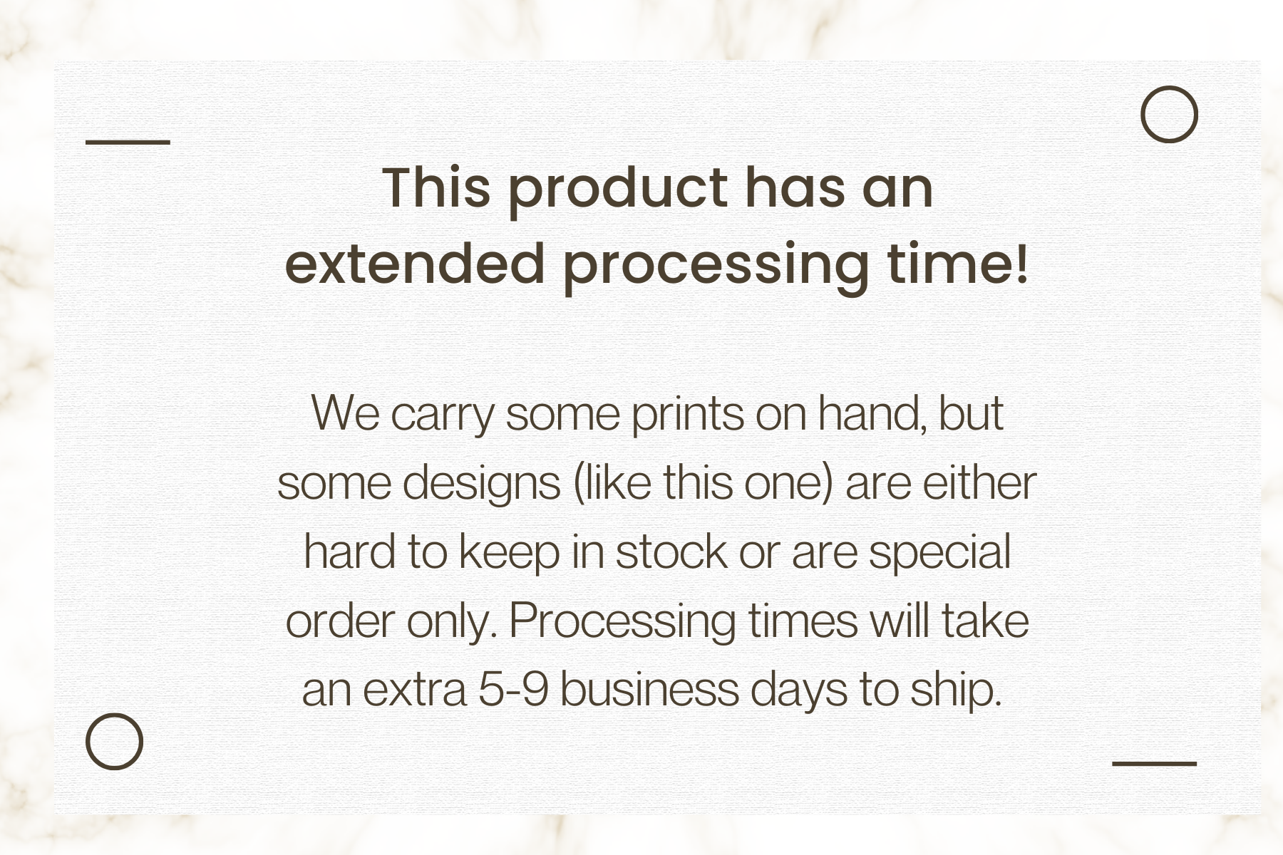 Olivias Paper – wholesale Flat wrap – Italian Cookies Christmas Holiday Gift Wrap3