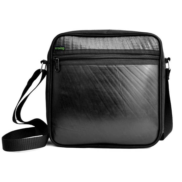 Dawa for wholesale by Ecowings