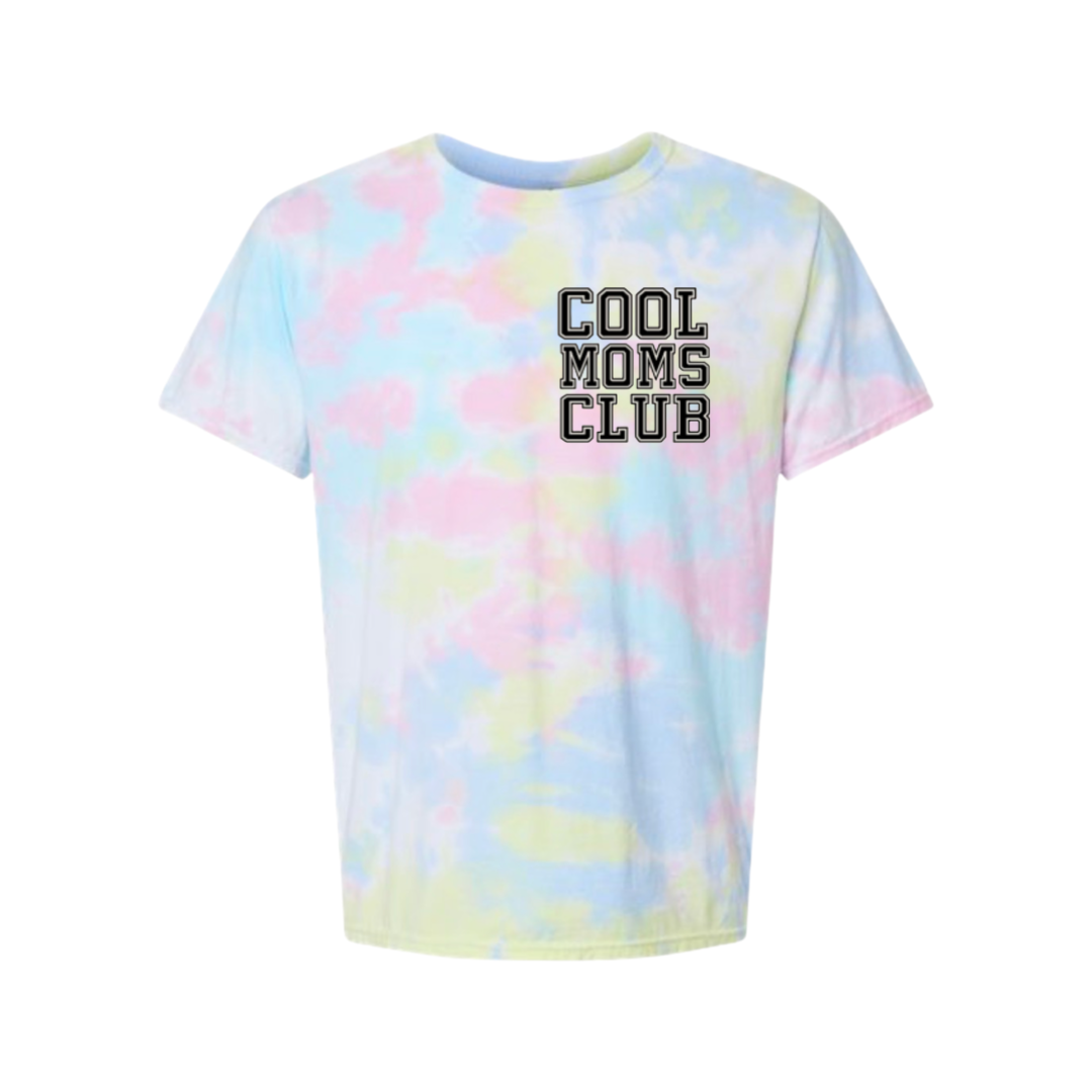 OURHHAUS - Wholesale Screen Printed T-Shirt - Women's - Adult Tee  (click for more options)17