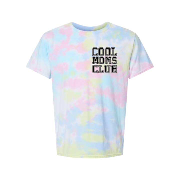 OURHHAUS - Wholesale Screen Printed T-Shirt - Women's - Adult Tee (click for more options)17