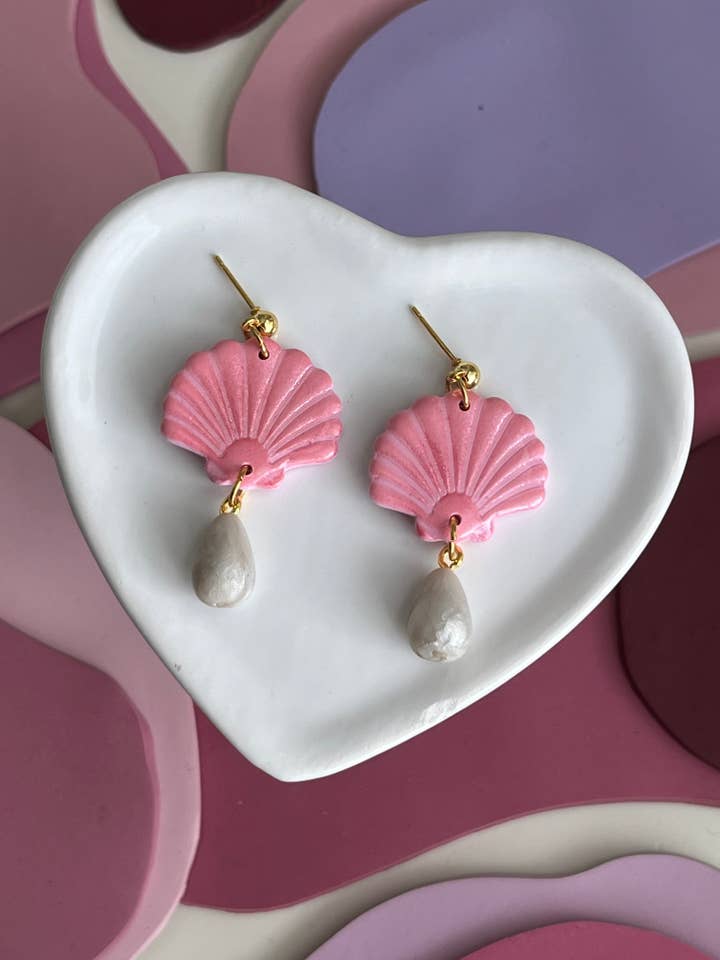 Malibu Babe lässt baumeln für den Großhandel von Happy and Hannahmade