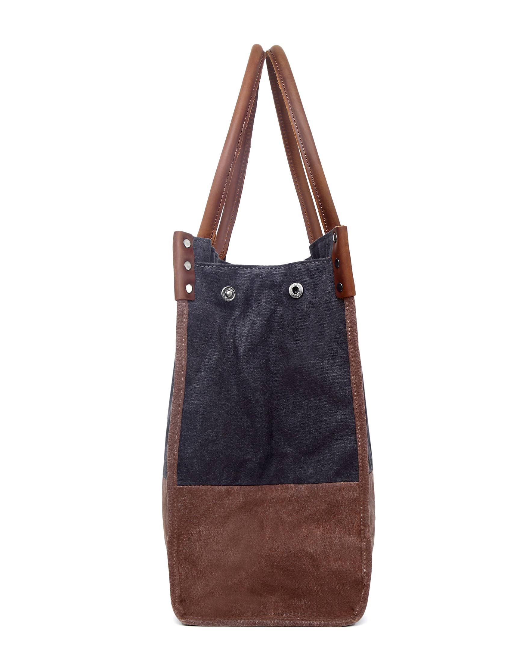 TSD Brand – Großhandel Tragetasche – Damen – Stone Creek Tragetasche60