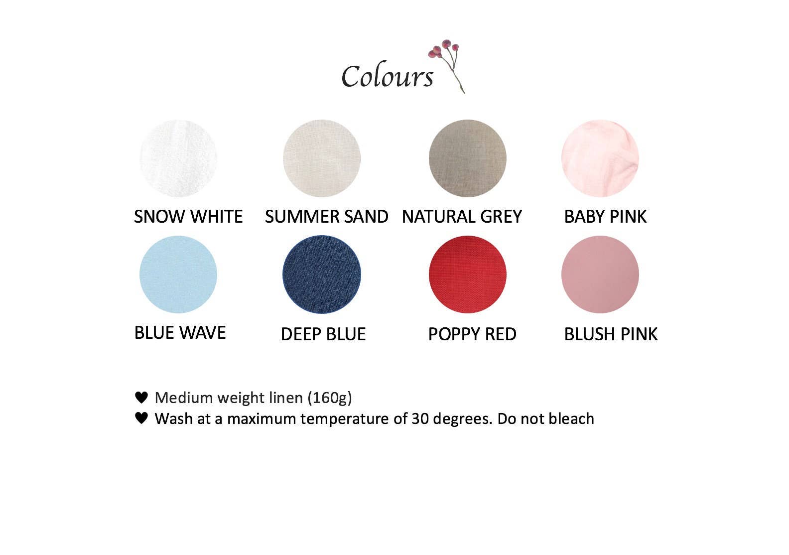 Matrinna – wholesale Clothing set – Baby – Baby Boy White Baptism and Christening Outfit9