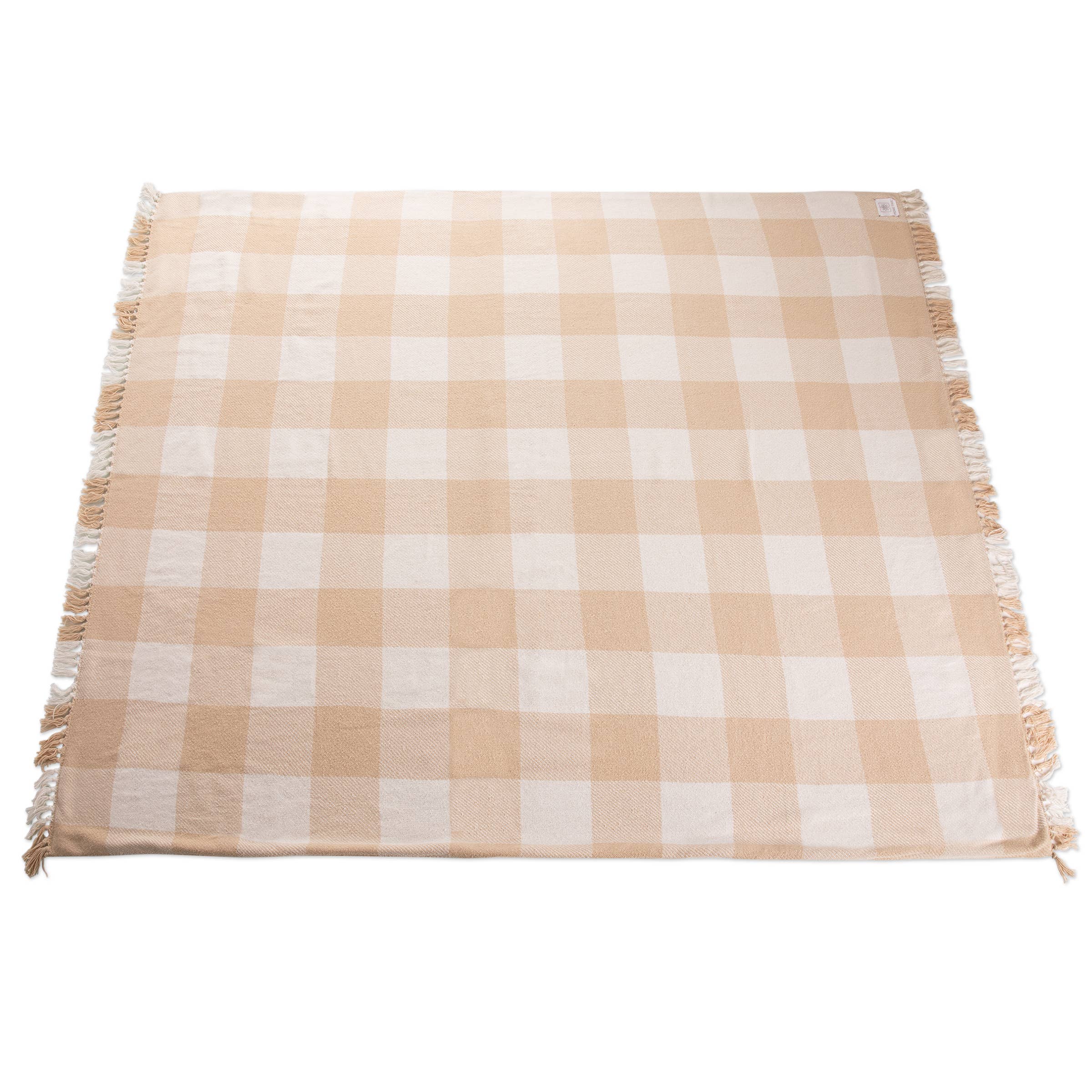 Picnic Time Family of Brands - Wholesale Picnic Blanket - Montecito Picnic Blanket with Harness7