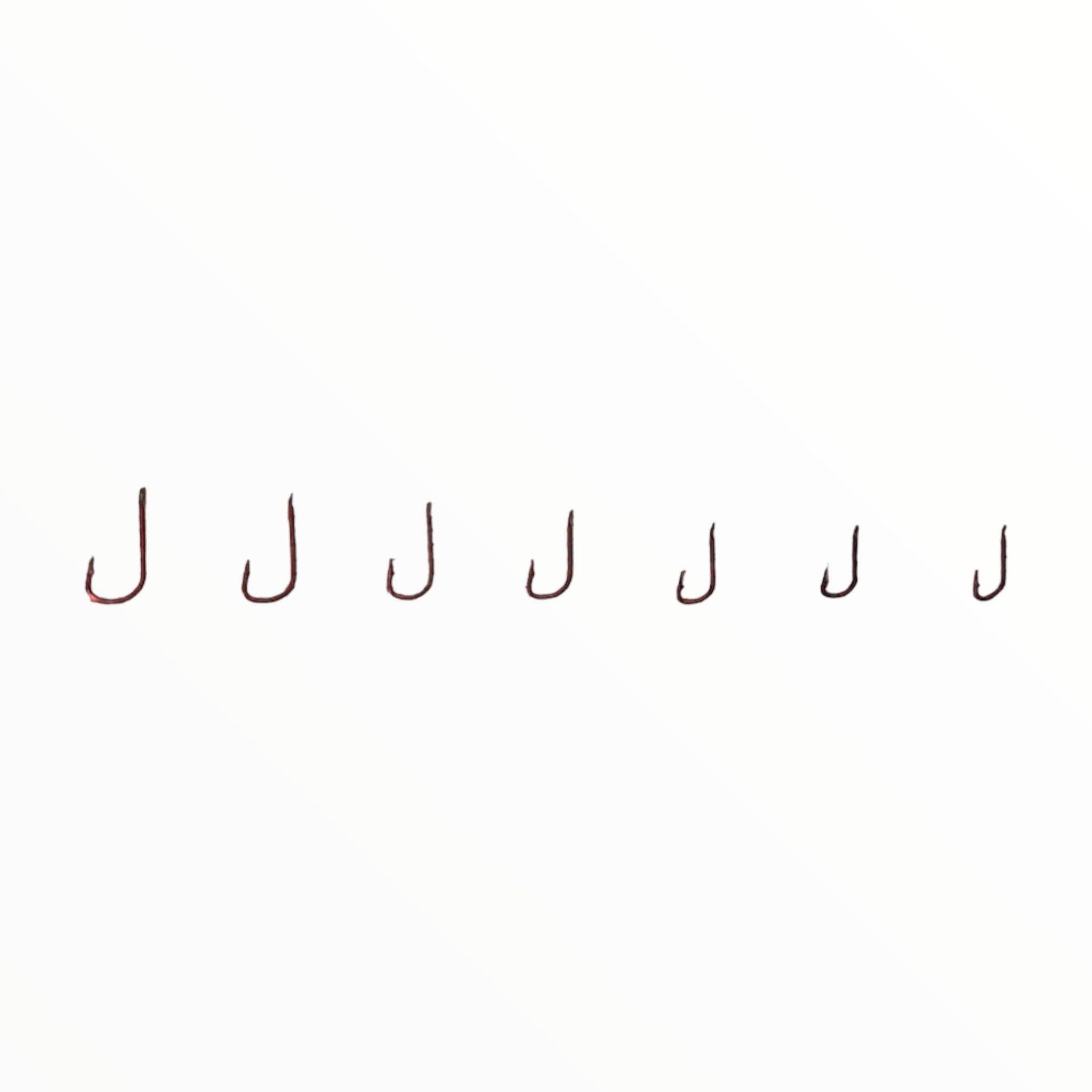 CILROD - Wholesale Sporting Accessories - I LOVE CLD104R M-MATCH RED8