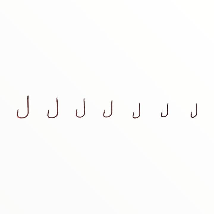 CILROD - Wholesale Sporting Accessories - I LOVE CLD104R M-MATCH RED8