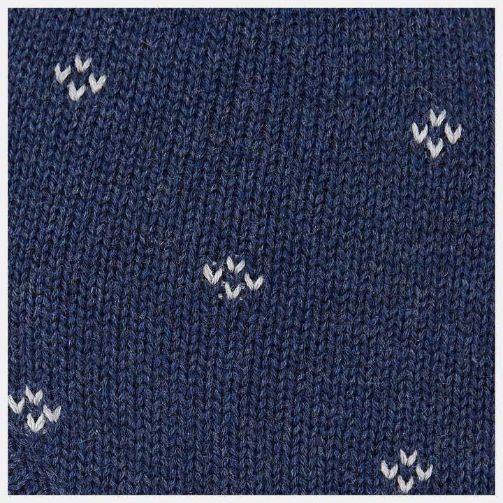 Toshi - Wholesale Beanie – Kids - Organic Earmuff Jasper8