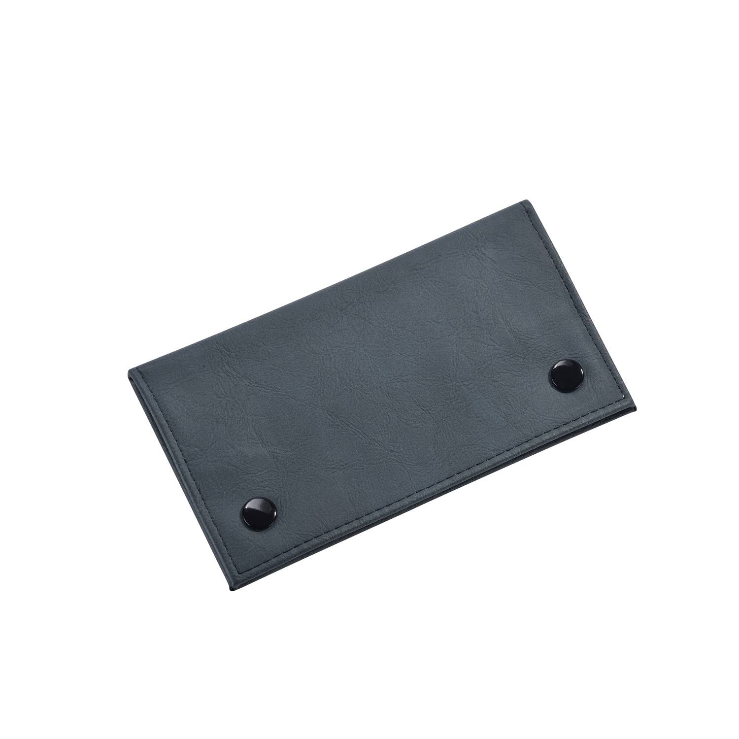 Champ by Polyflame - Vendita all'ingrosso Posacenere - Porta tabacco Champ8