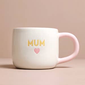 Funny Mum Pie Chart Mug Mothers Day Gift New Mom Mug For Mum Mommy Group  Gift