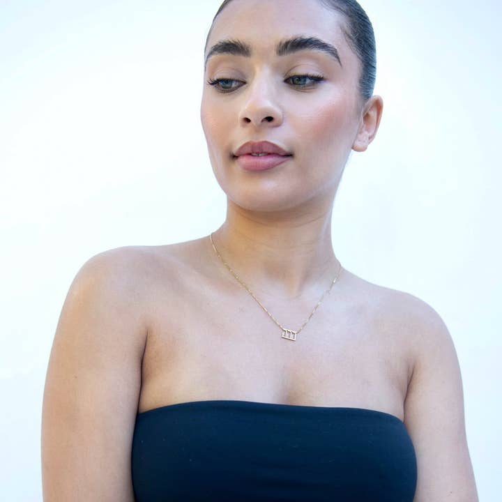 Self Esteem for wholesale by LoveLeeOr