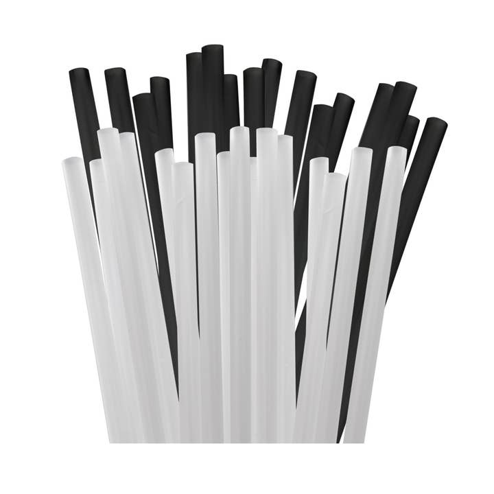 Vin Bouquet (Find It Import & Export Sl) - Wholesale Drinking Straw - PLA straws0