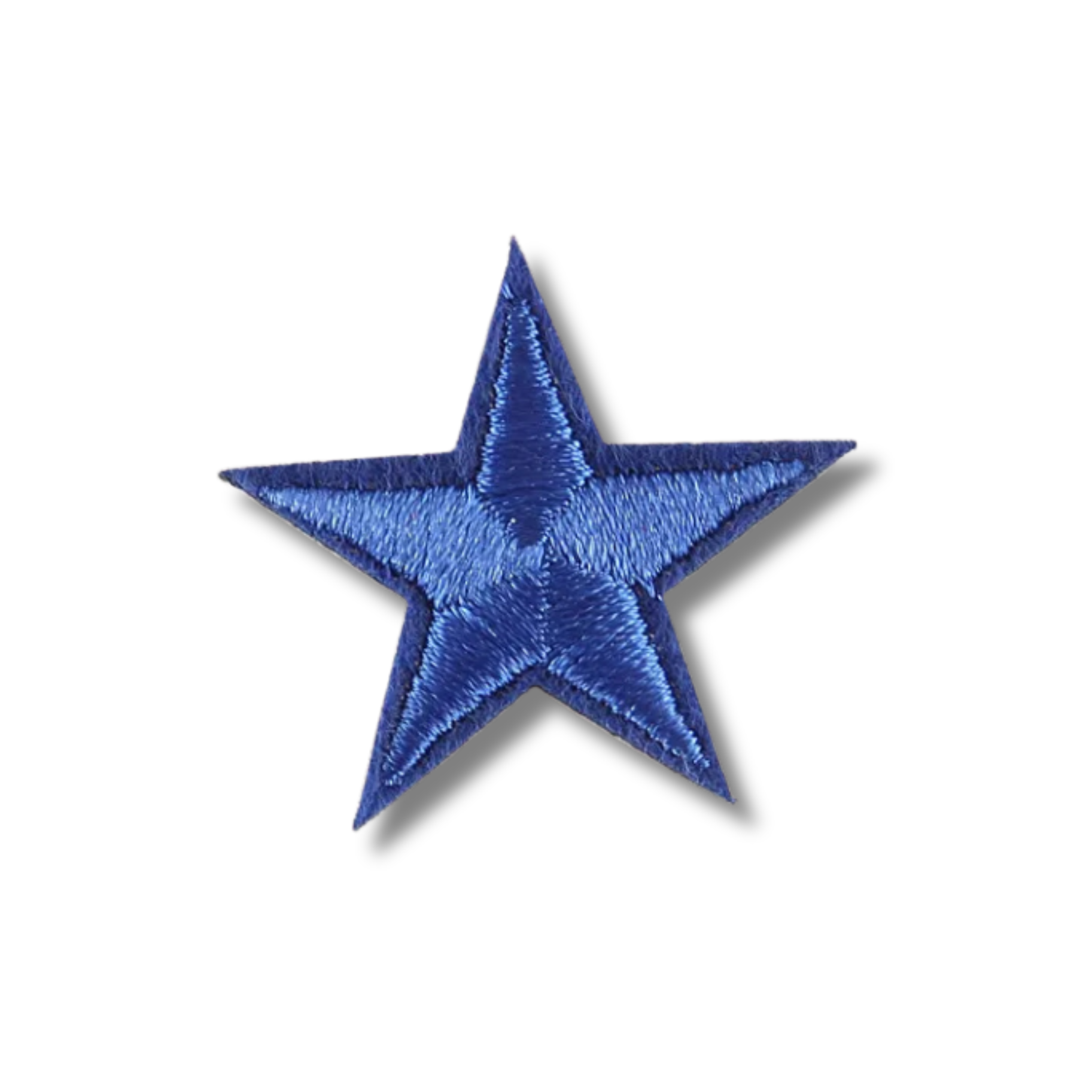 Love, Paige Designs – Emblema por atacado – Emblema Bordado com Estrela para Aplicar a Ferro11