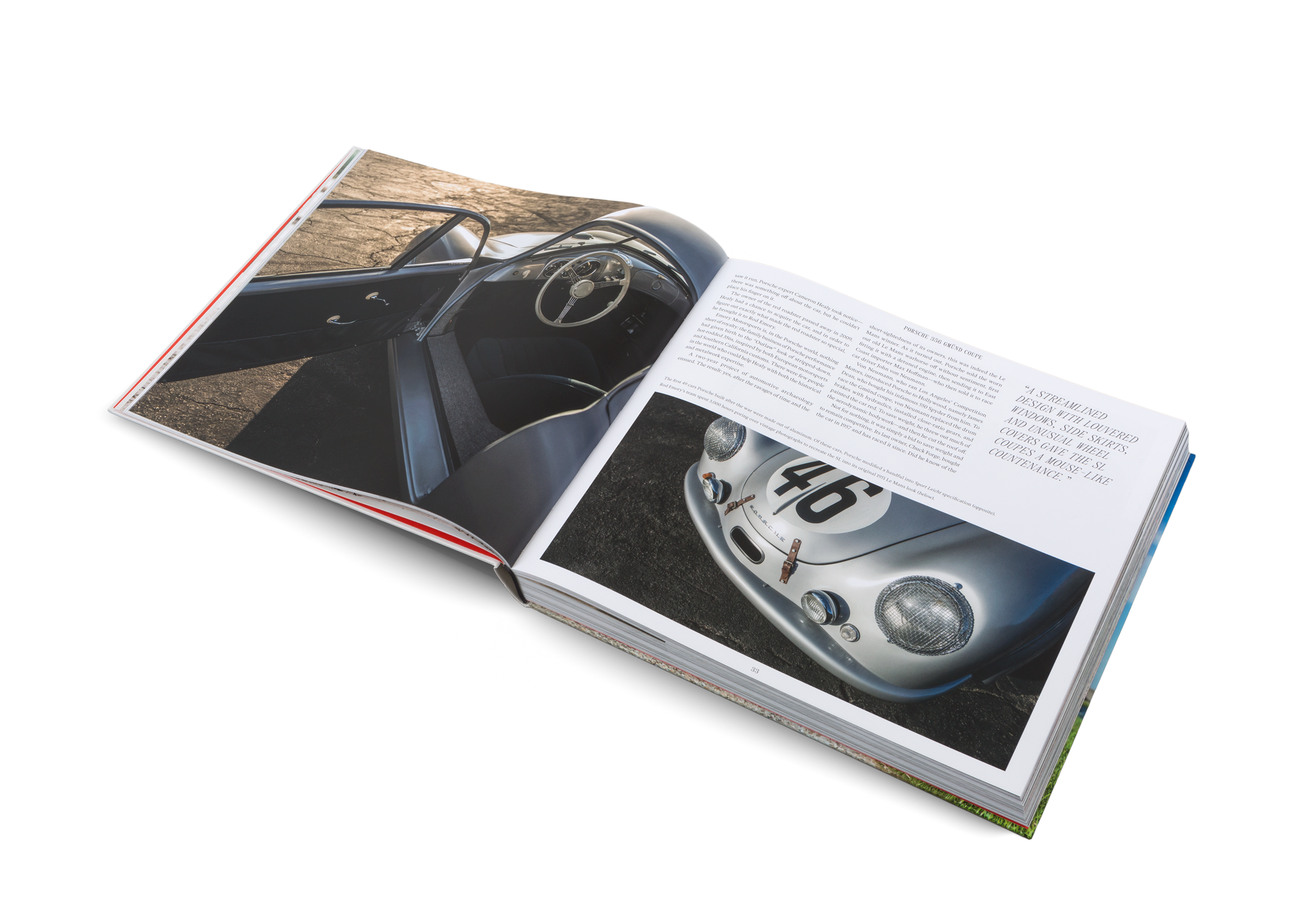 gestalten & teNeues - Wholesale Transportation Book - Beautiful Machines3