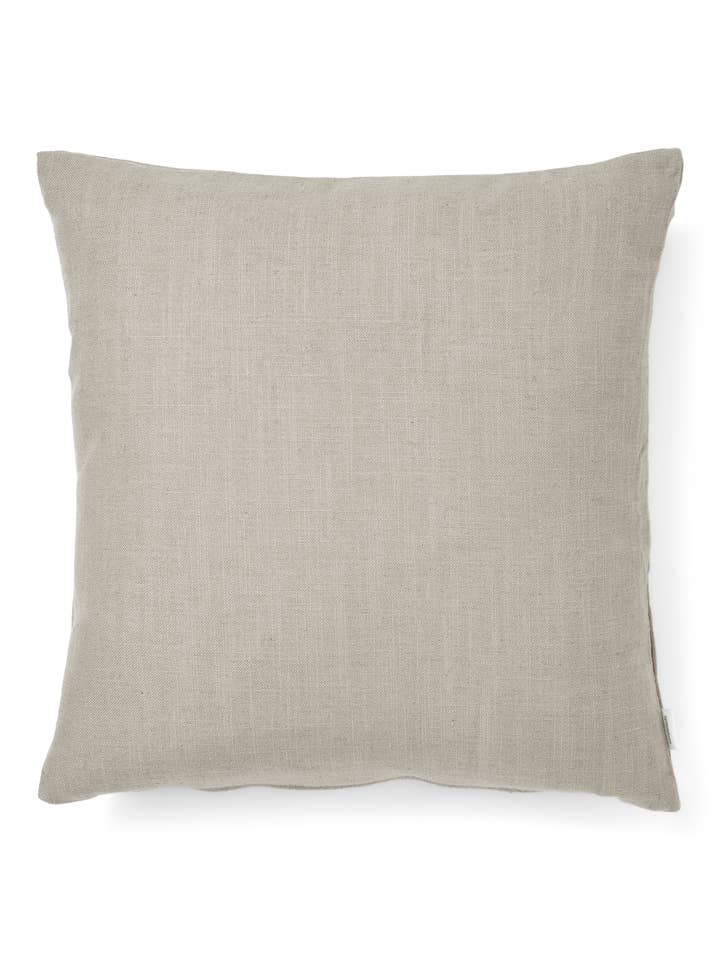 Marrakech 50X50 Cm por atacado de Compliments