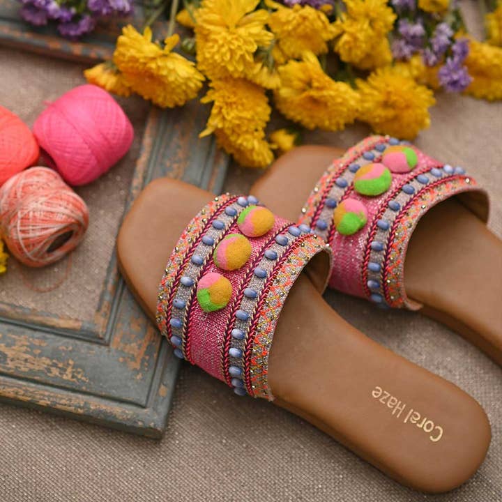 Jocelyn for wholesale by Coral Haze