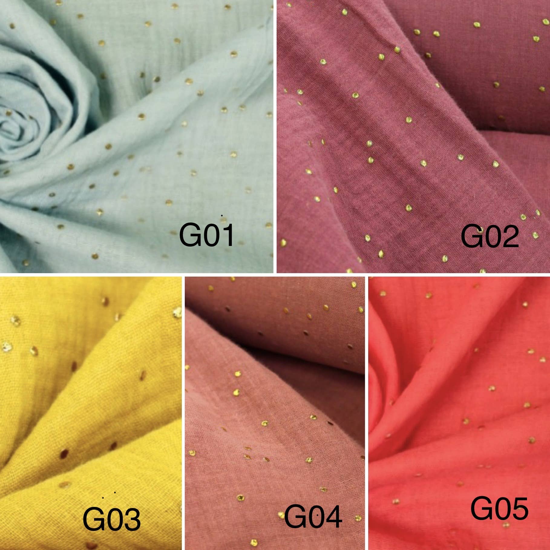 Créa by Emma – Großhandel Schnuller-Clip – Baby – Personalisierter Schnullerclip5