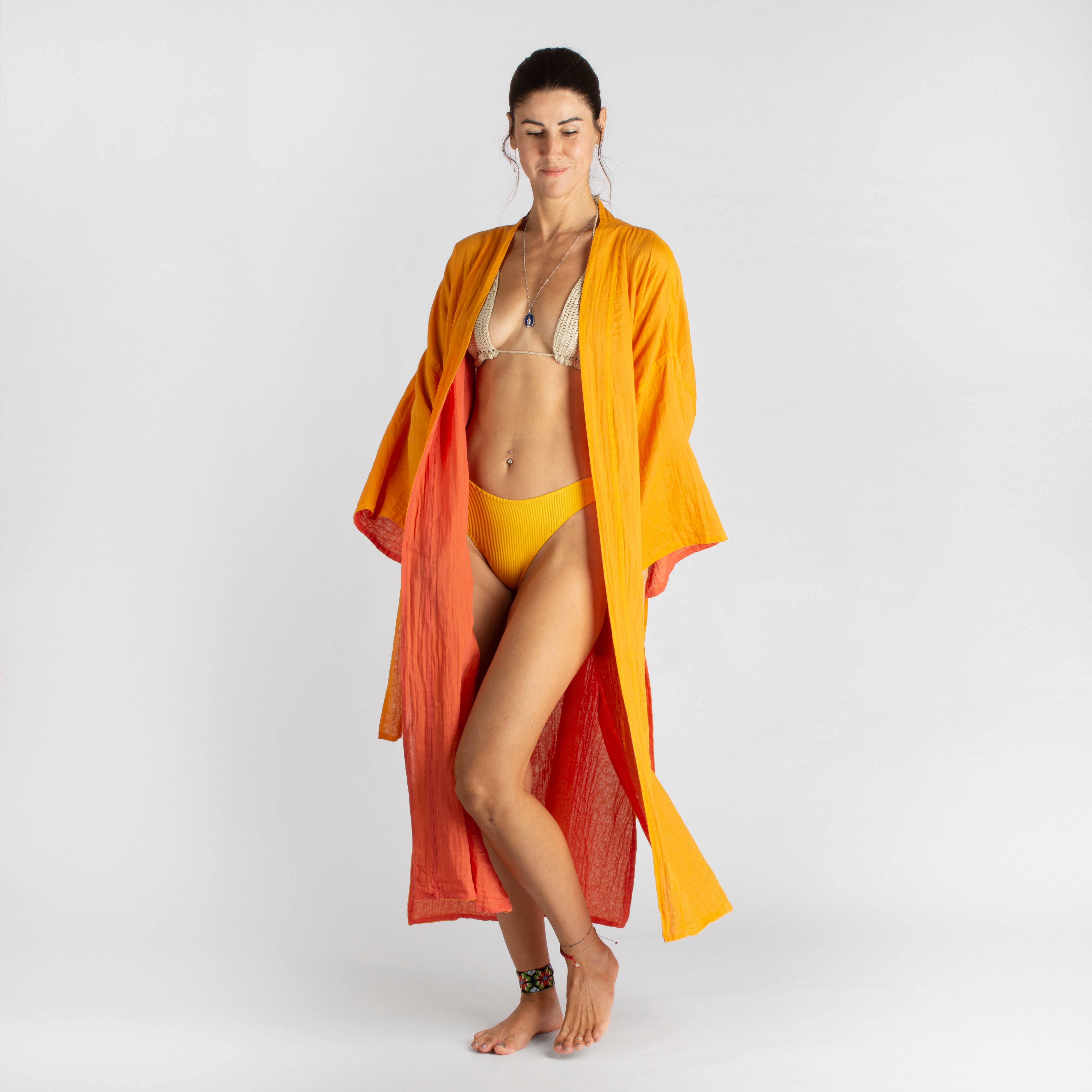 loom.ist – Großhandel Kimono – Damen – Baumwoll-Gaze-Kimono42