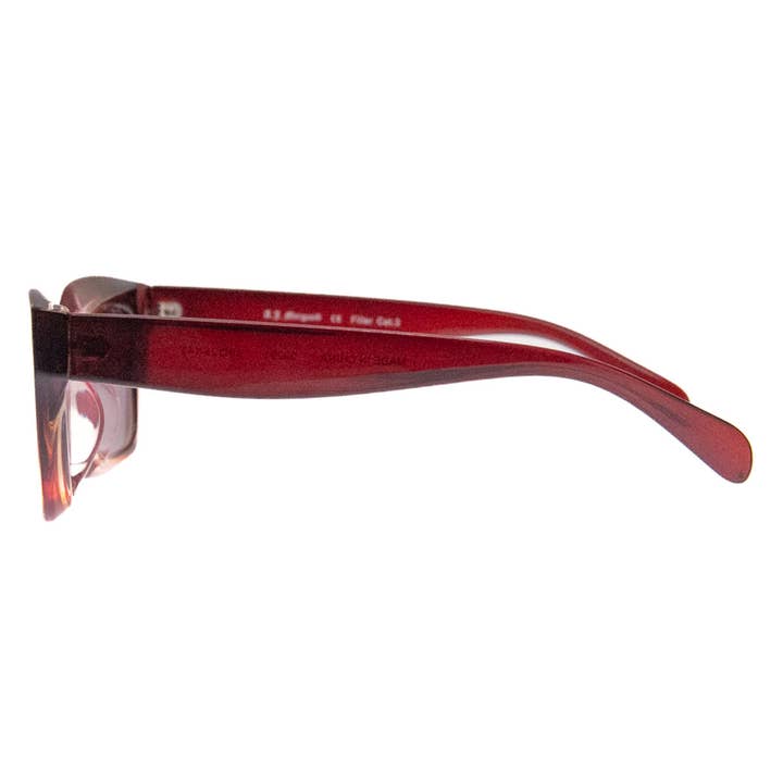 A.J. Morgan - Wholesale Sunglasses - Unisex - Searchers - Sunglasses