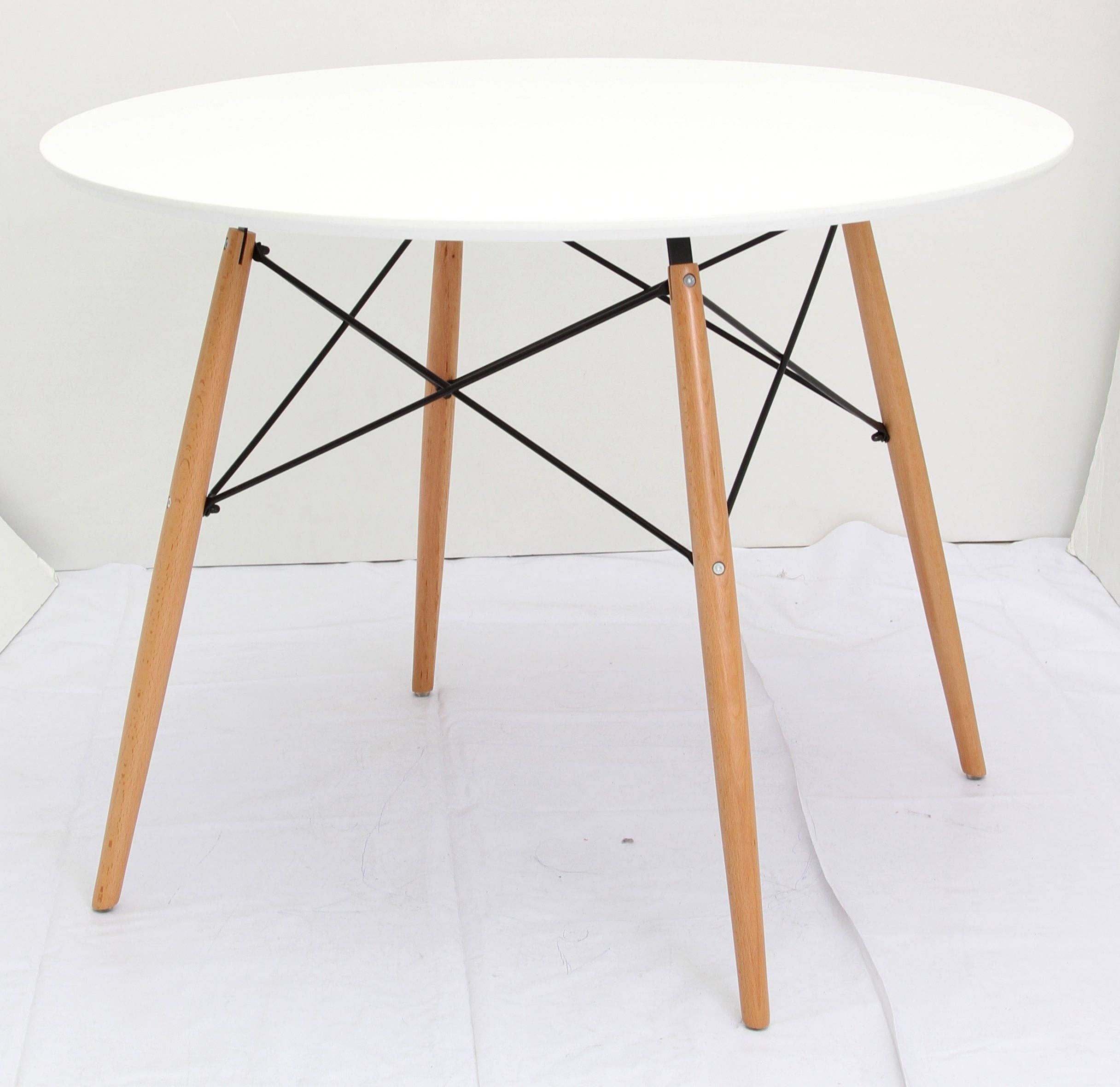 Creative Images International - Wholesale  - T1300